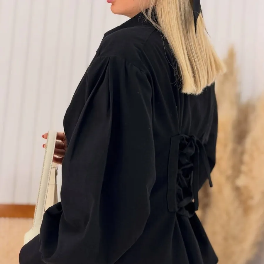 شومیز