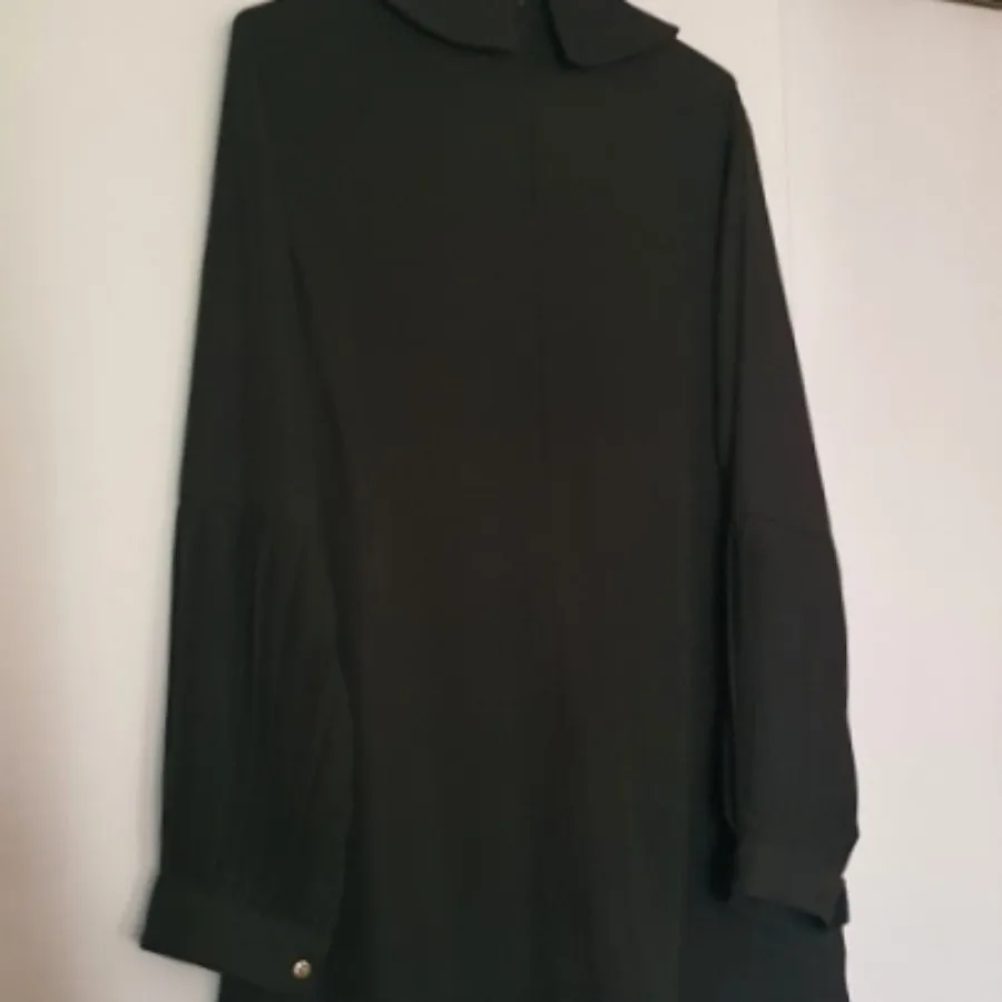 شومیز مجلسی
