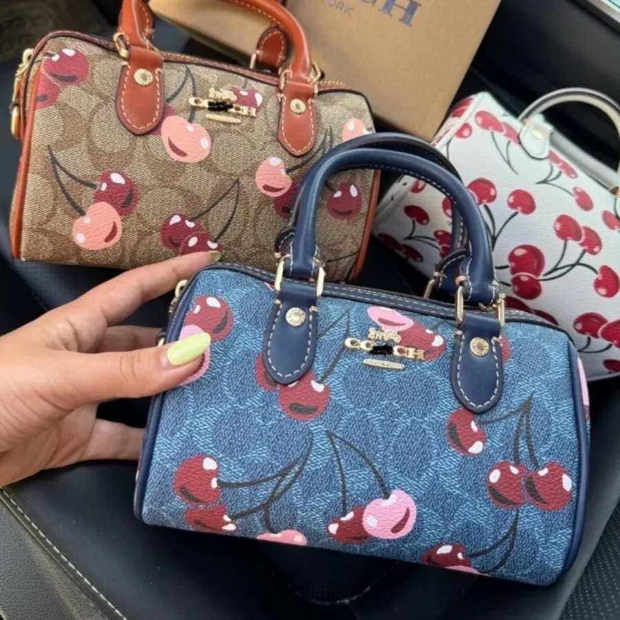 کیف کوچ