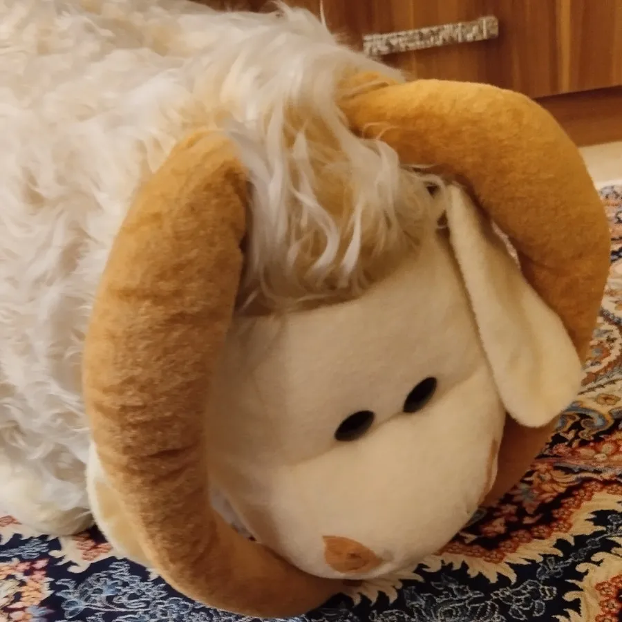 اسباب بازی نو