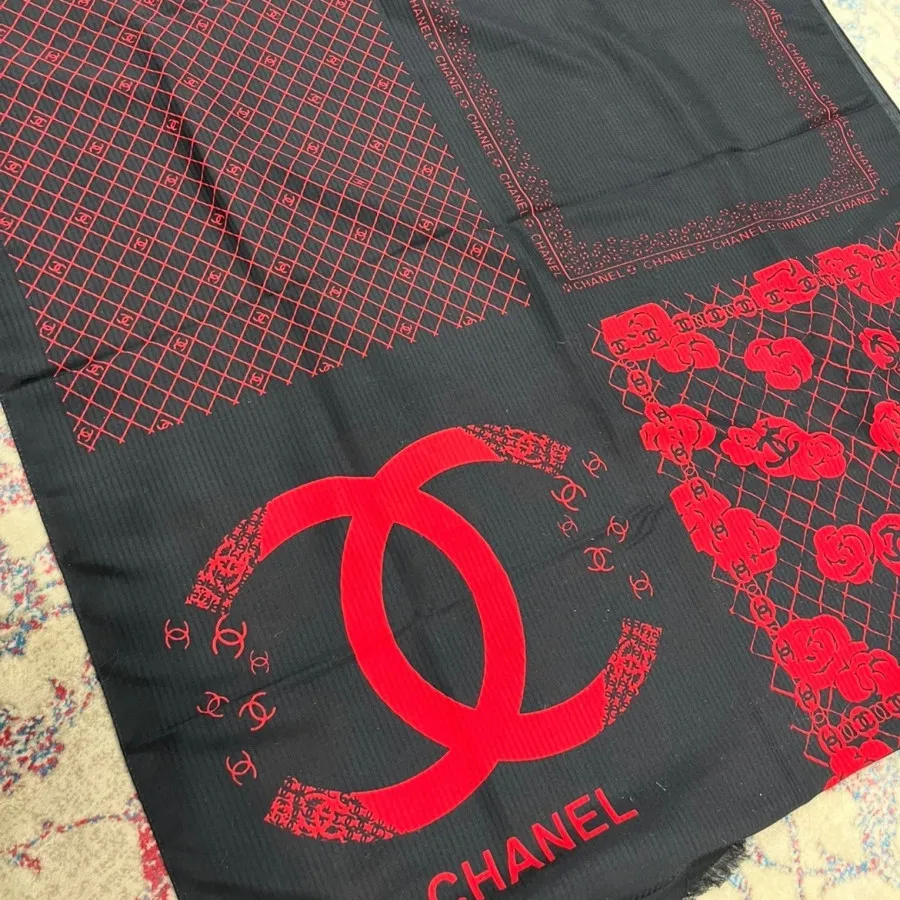 شال چنل