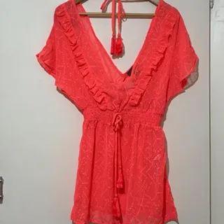 لباس زنانه برند Primark
