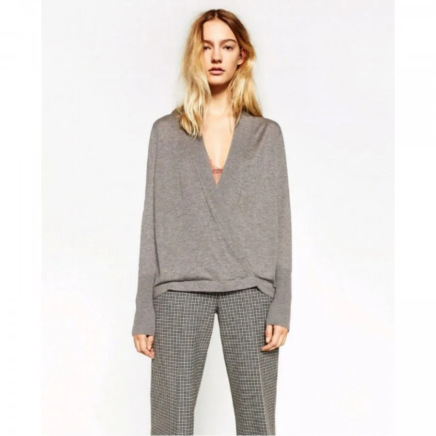 بافت Zara