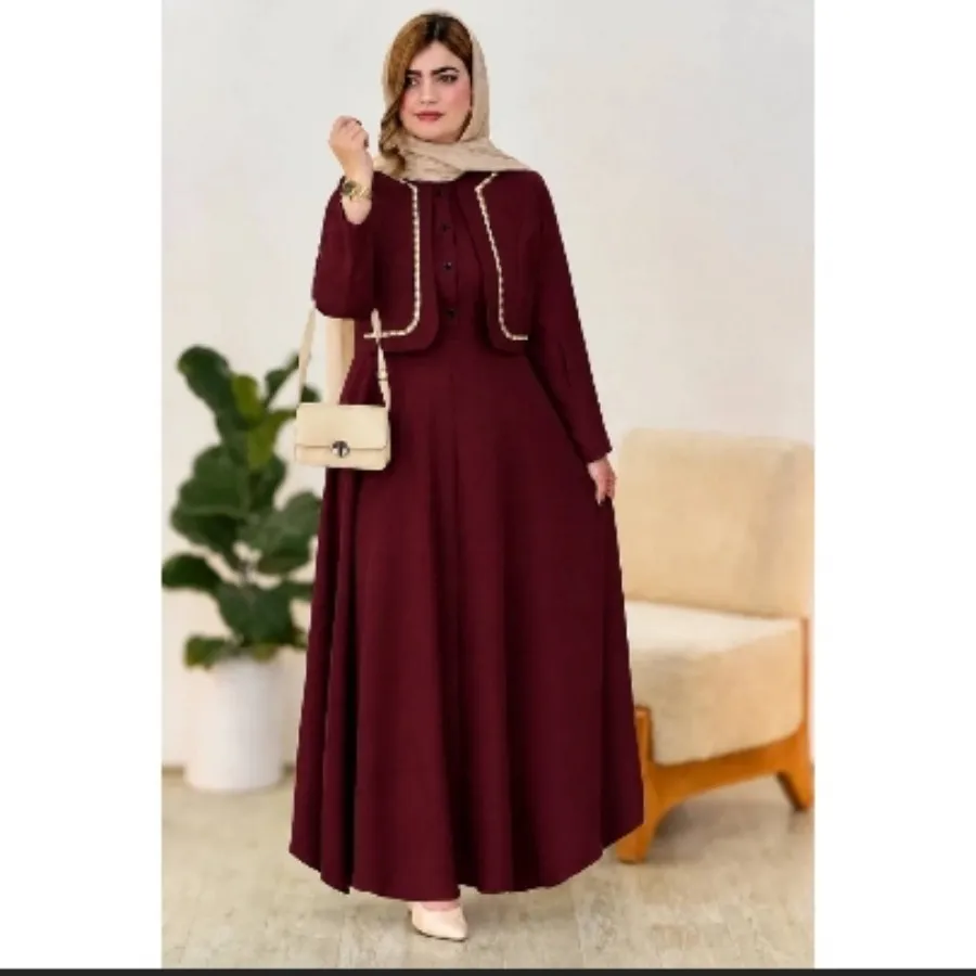 کت سارافون