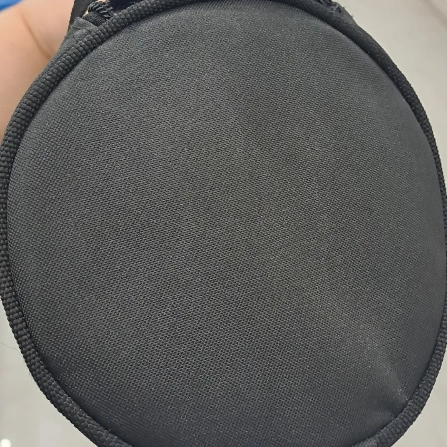 کیف مت