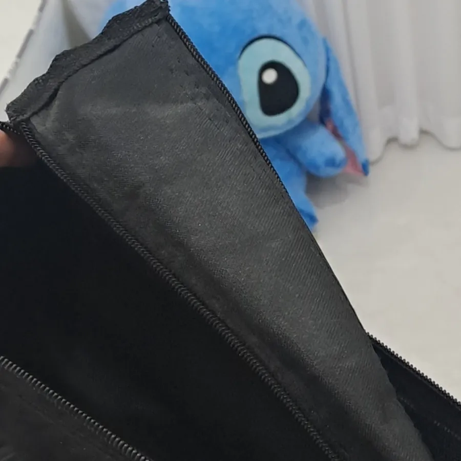کیف مت