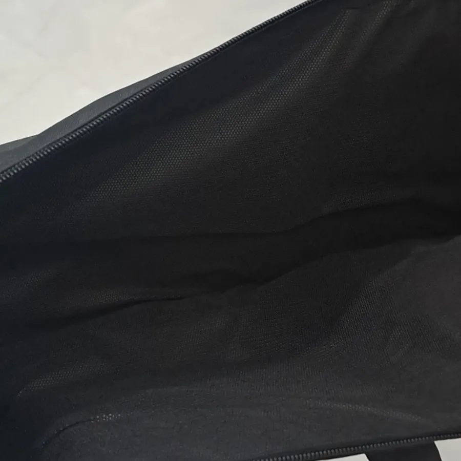 کیف مت