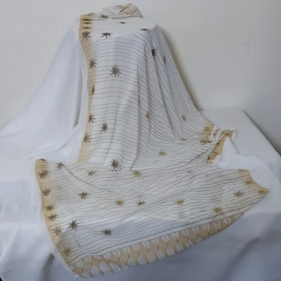 شال