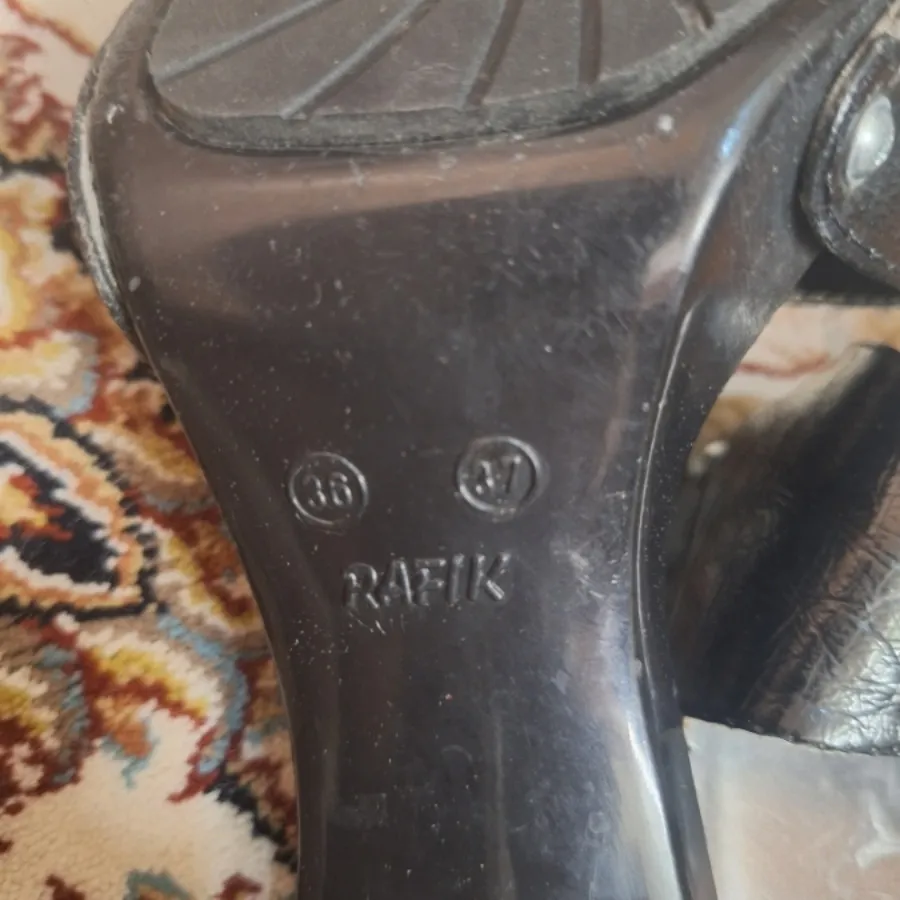 صندل