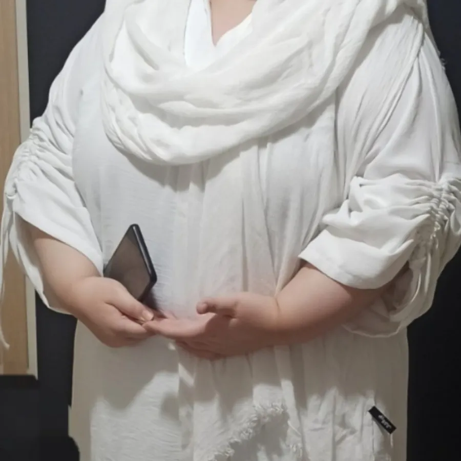 ست ابرو بادی سایز بزرگ