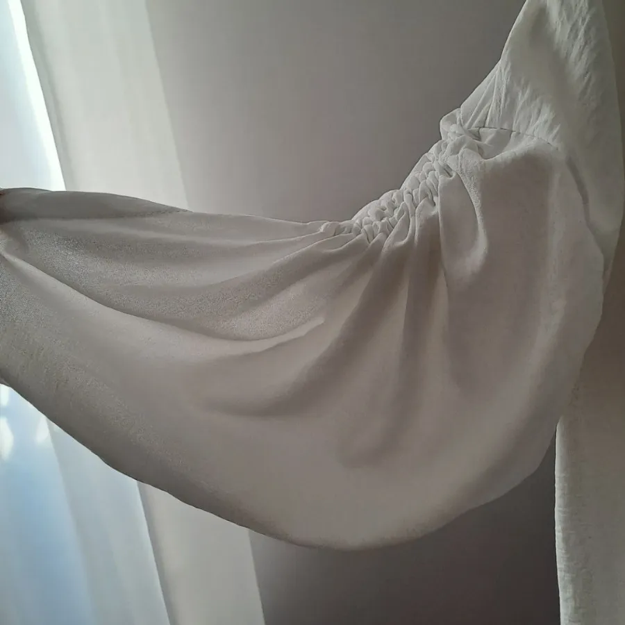 ست ابرو بادی سایز بزرگ