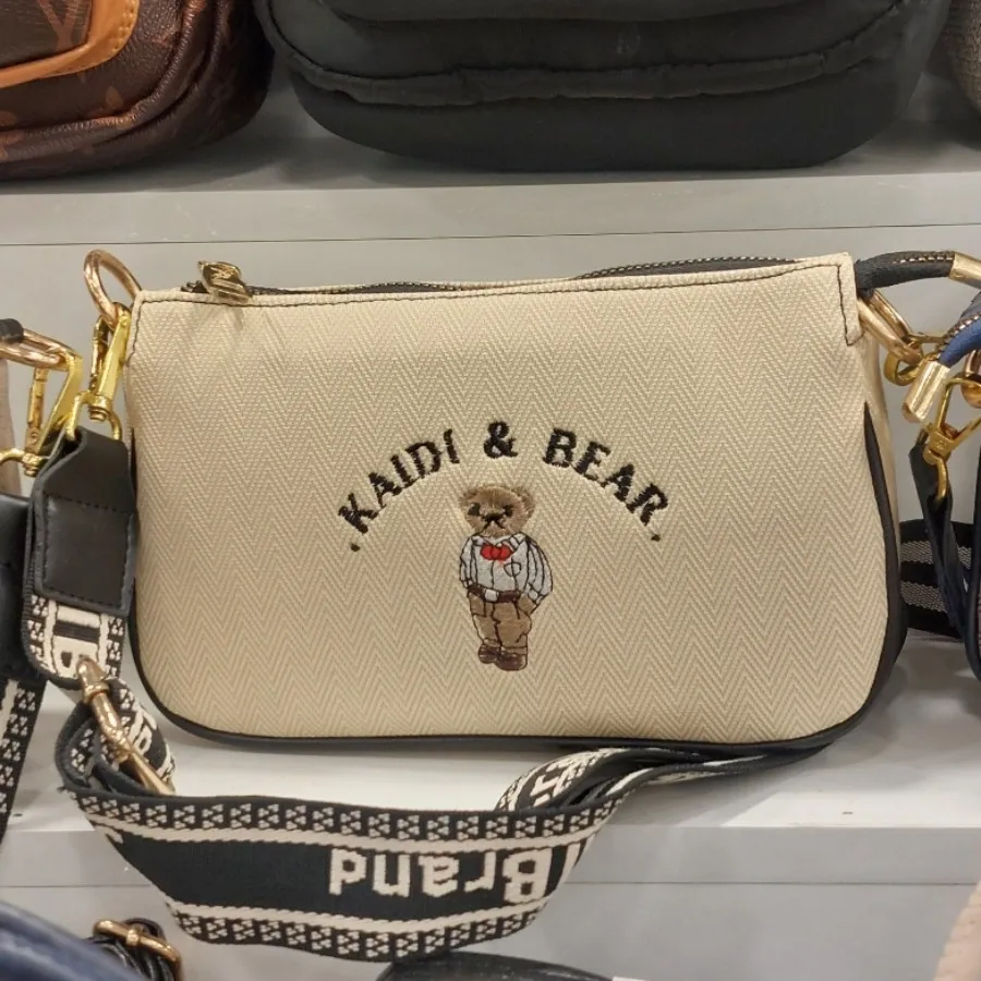 کیف