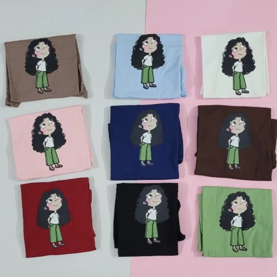 تاپ