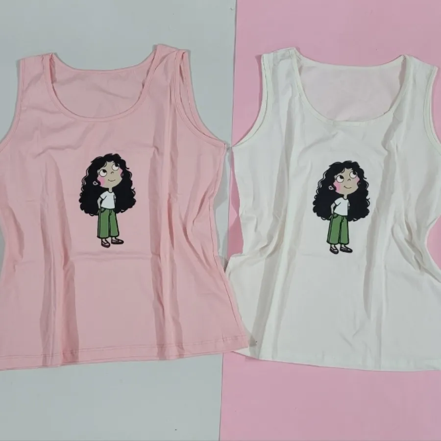 تاپ