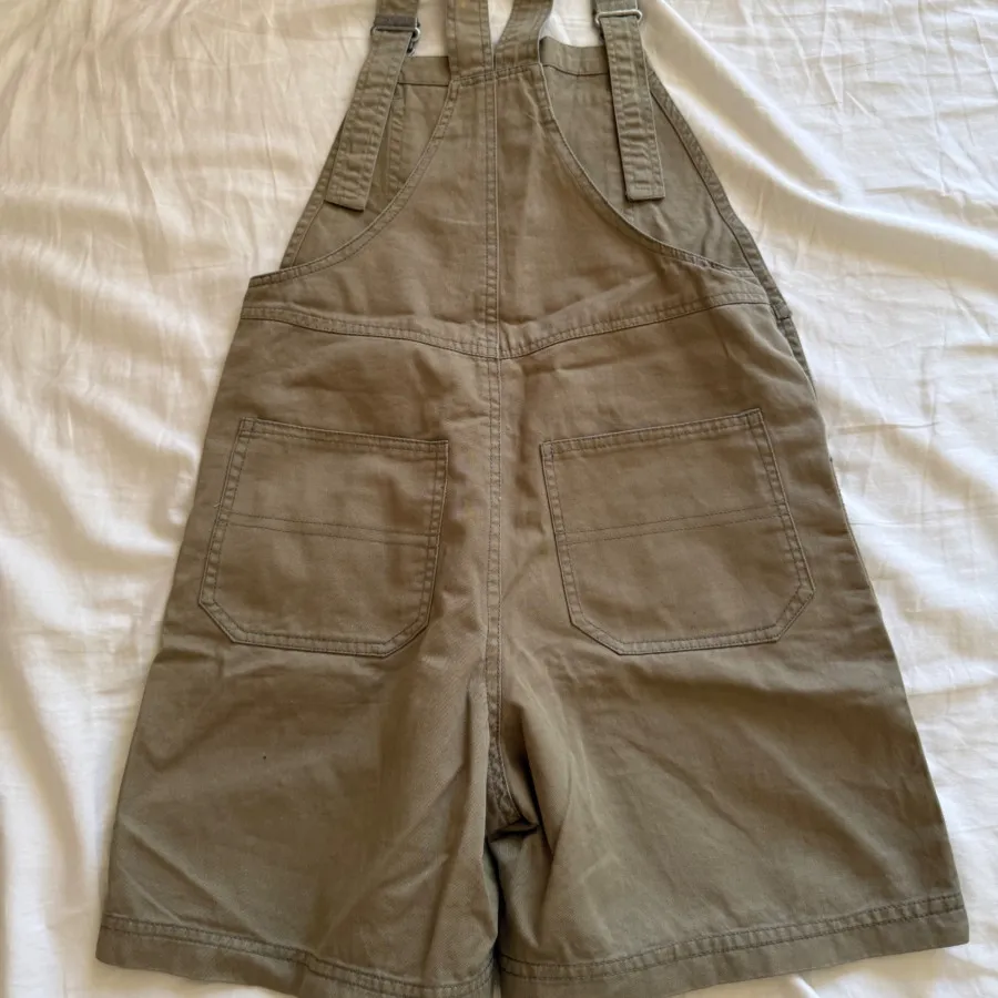 سرهمی free size