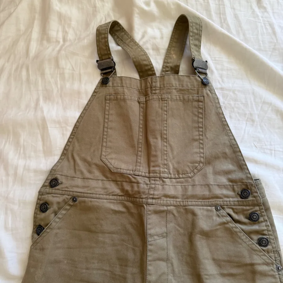 سرهمی free size