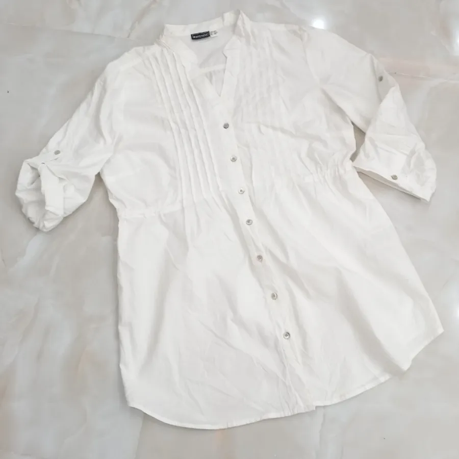 شومیز اسمارا