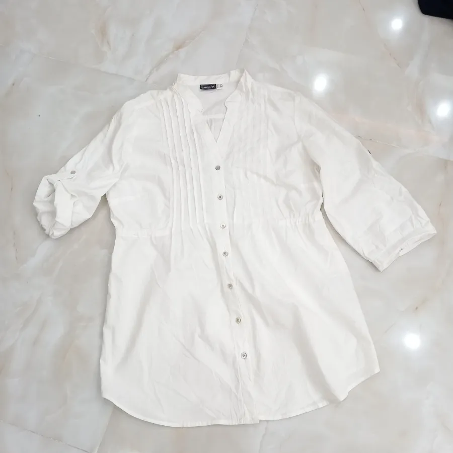 شومیز اسمارا