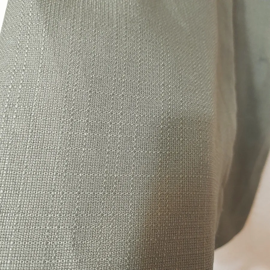 مانتو  طرحدار سنتی