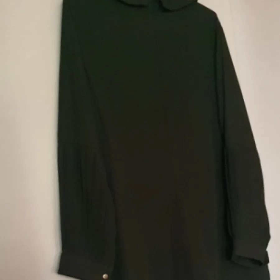 شومیز رسمی