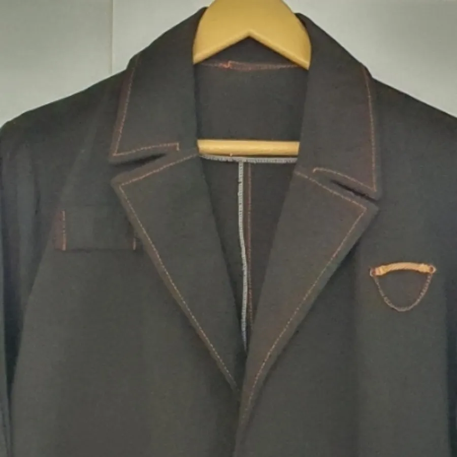 مانتو کتی