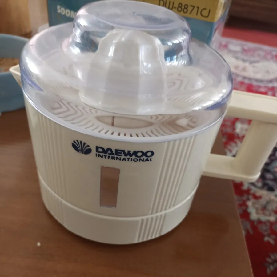 آب مرکبات گیر برقی