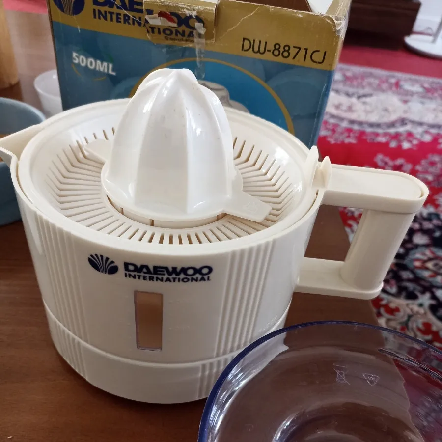 آب مرکبات گیر برقی
