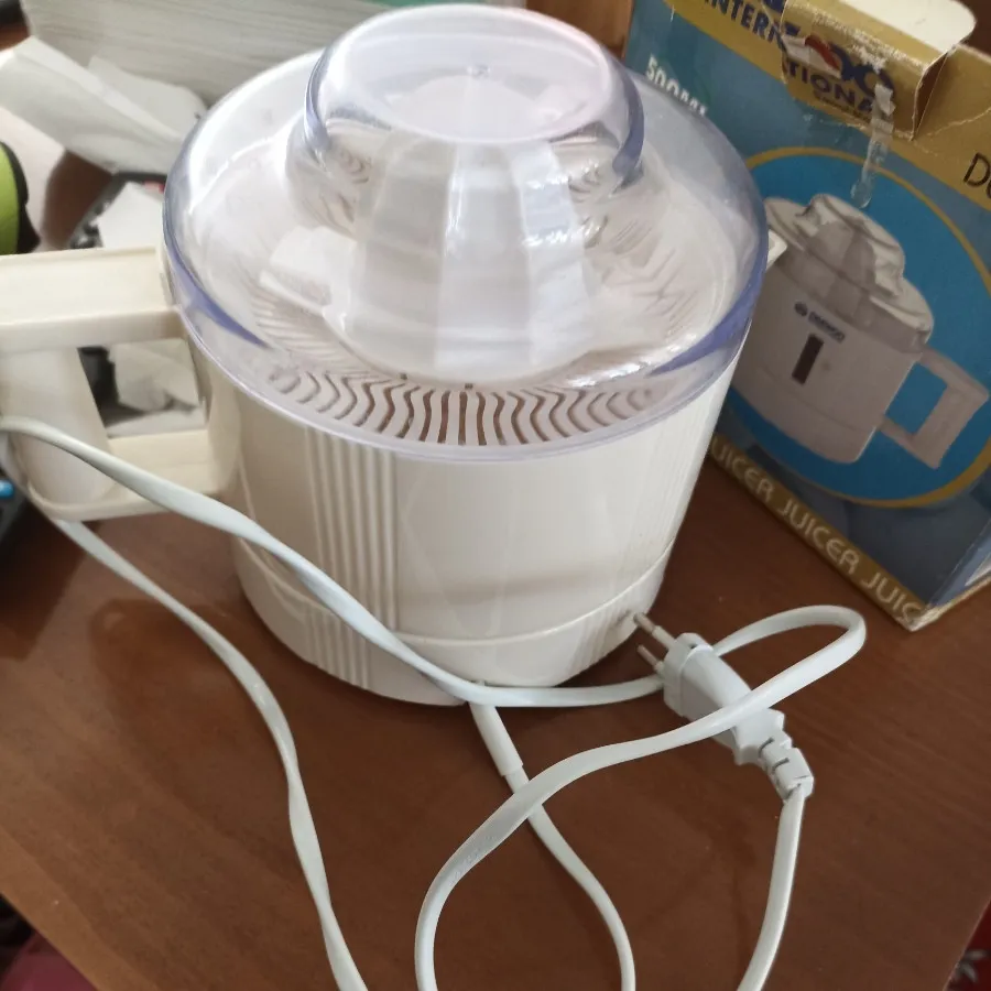 آب مرکبات گیر برقی