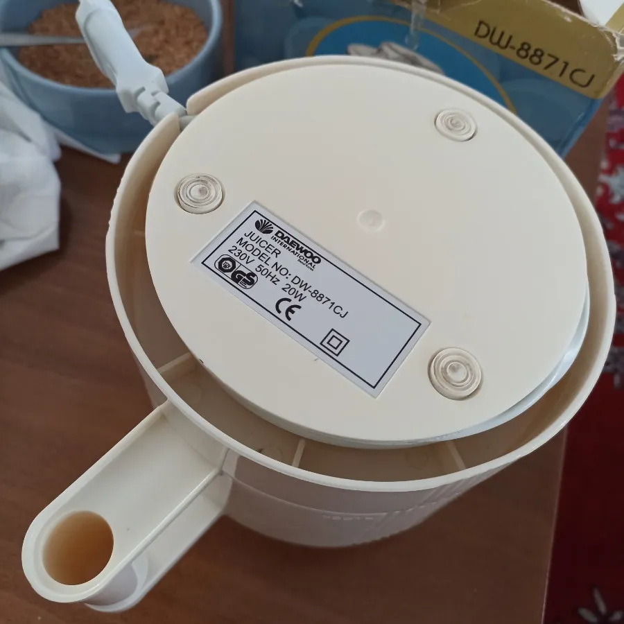 آب مرکبات گیر برقی