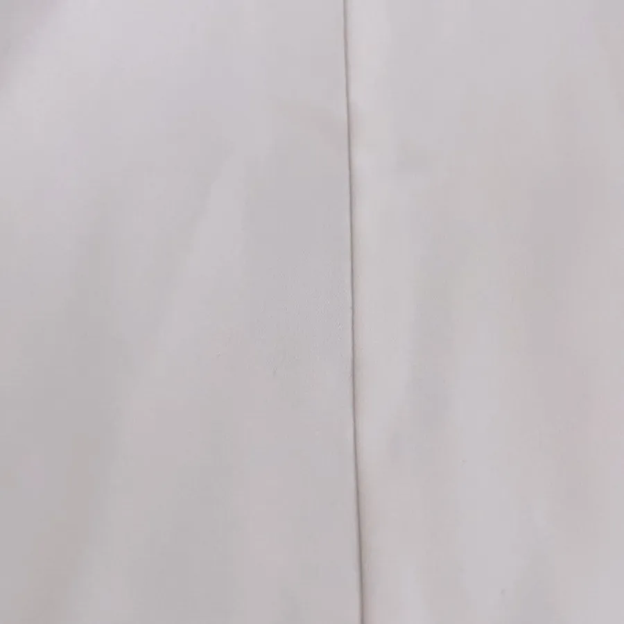 تاپ سفید