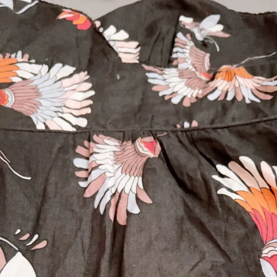 تاپ نخی