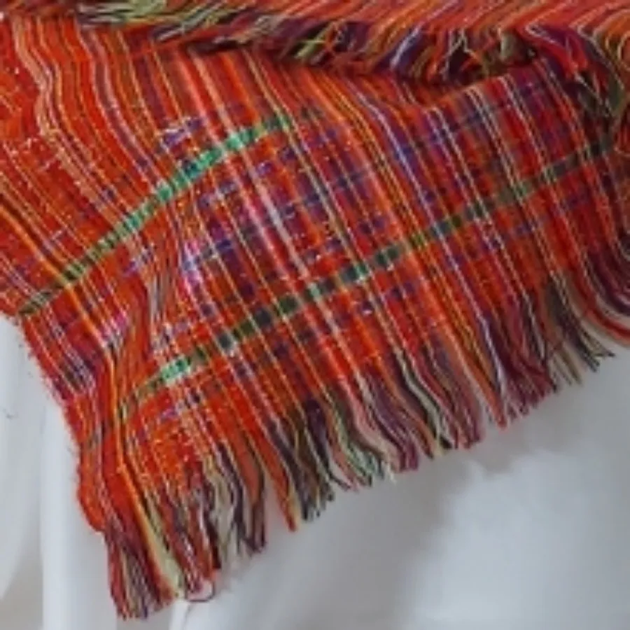 رومیزی