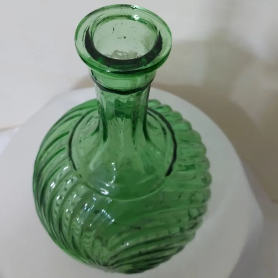 تنگ دوغ خوری