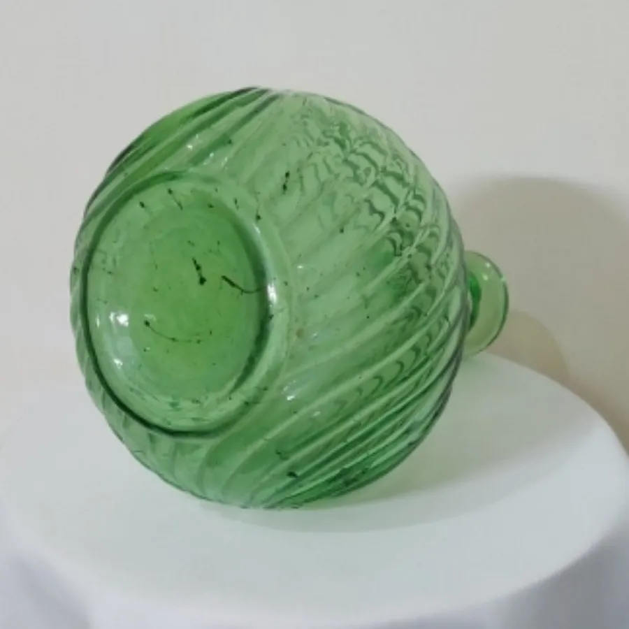 تنگ دوغ خوری