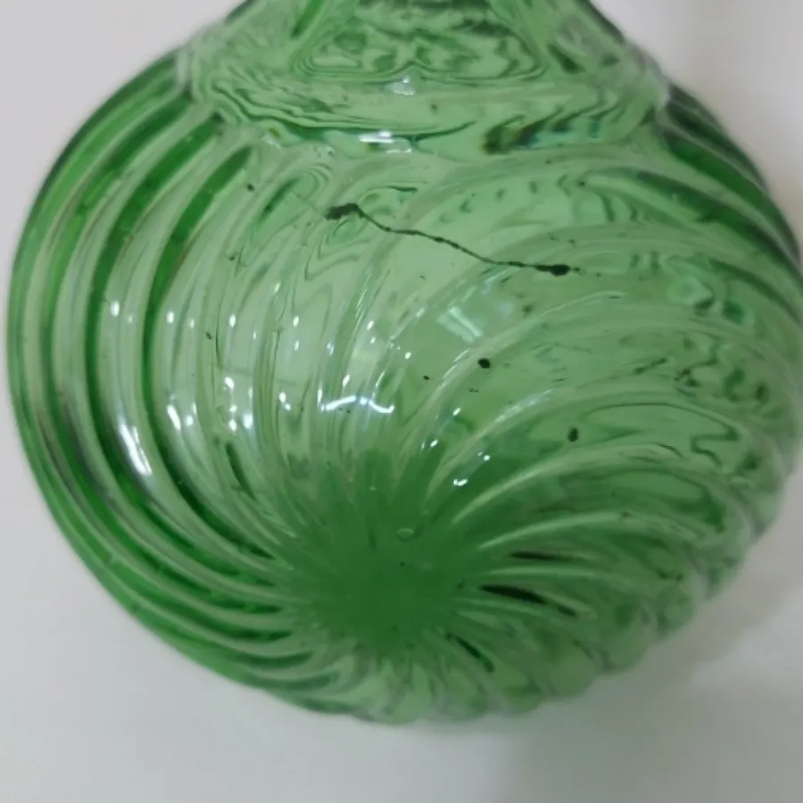 تنگ دوغ خوری