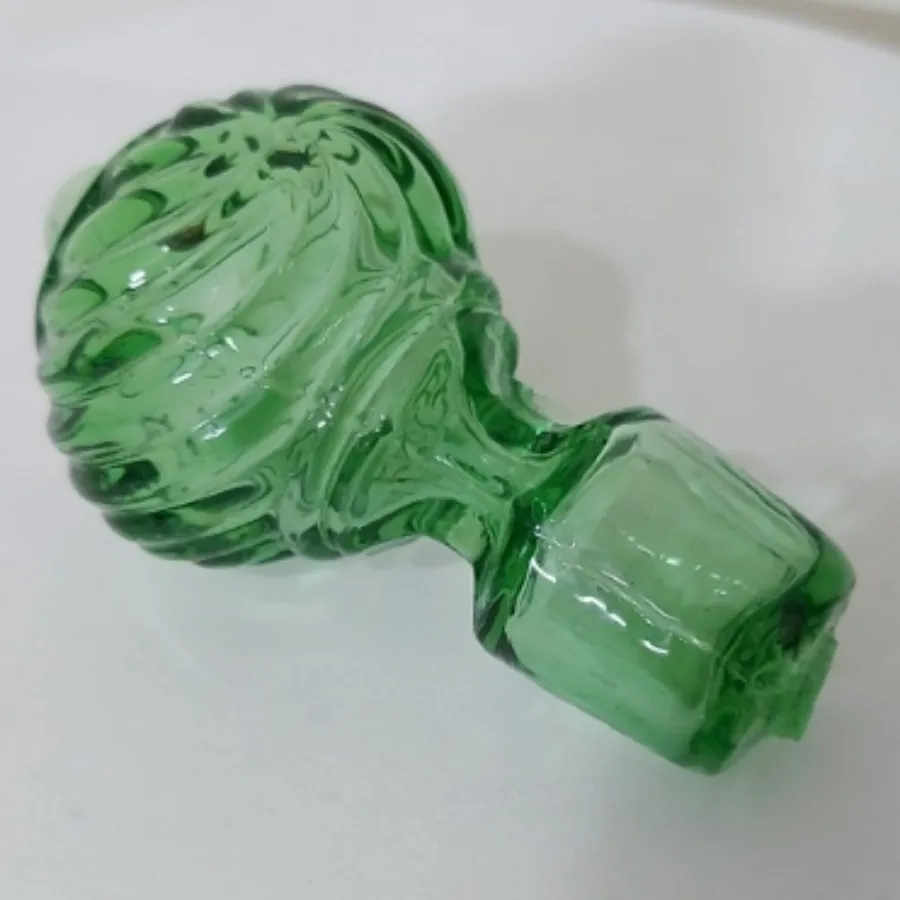 تنگ دوغ خوری
