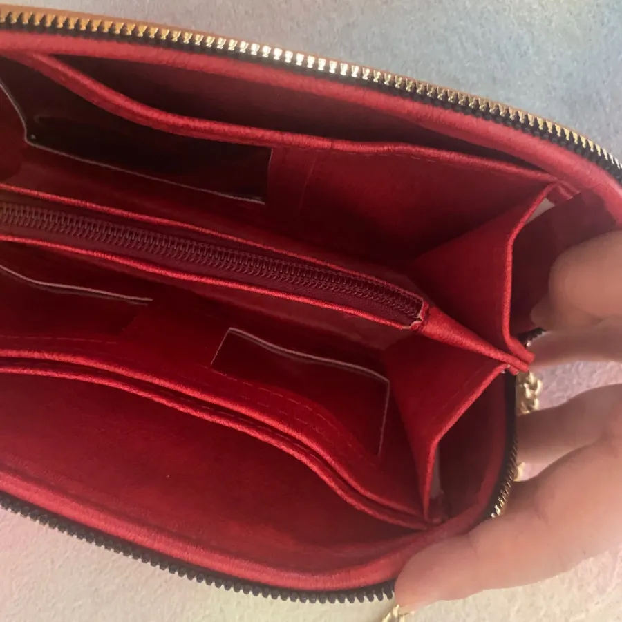 کیف زارا داخللوبتون