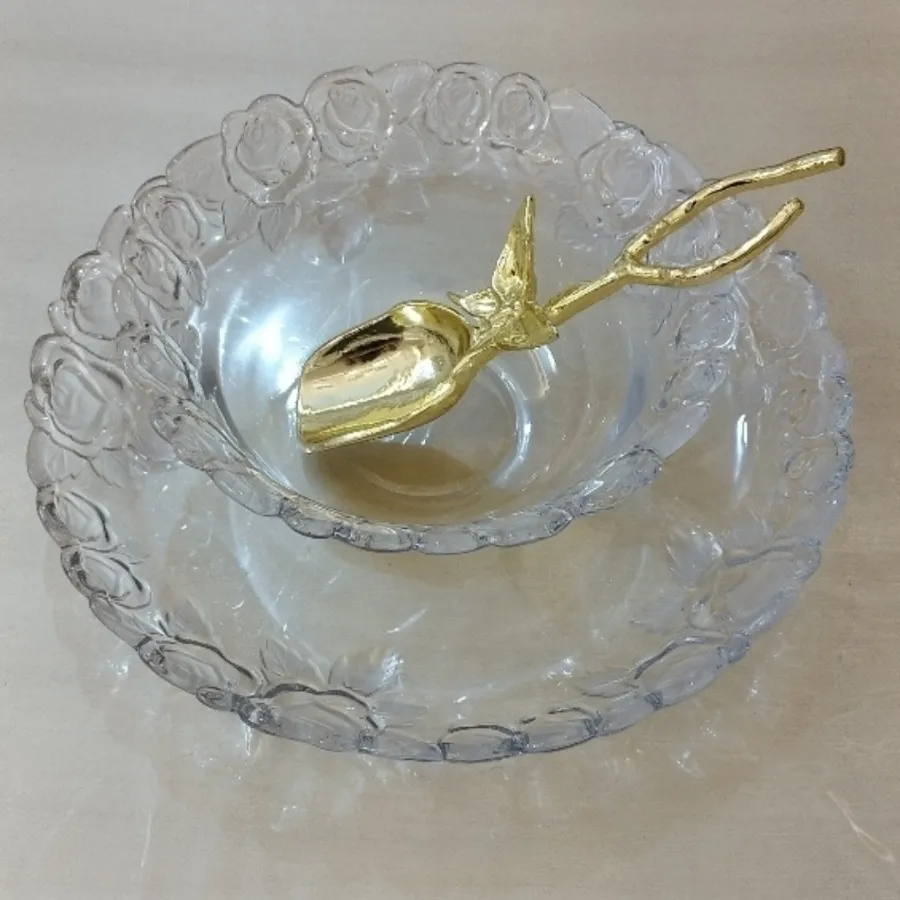 کریستال سوگای ژاپن اصل