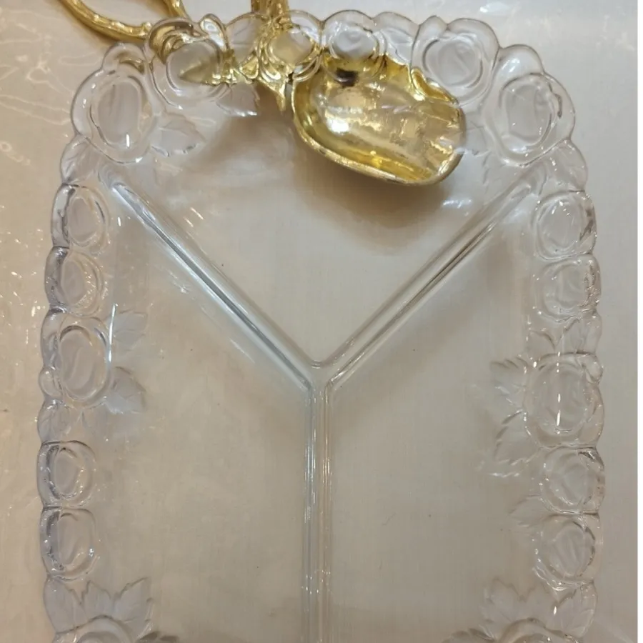 کریستال سوگای ژاپن اصل