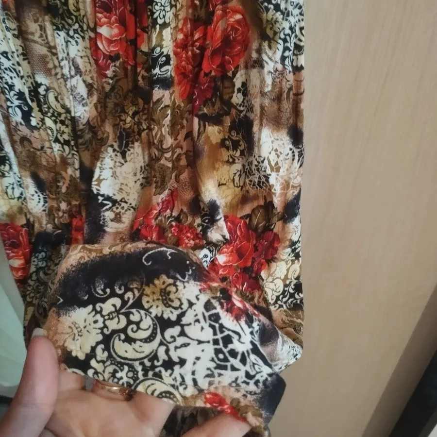 ساحلی