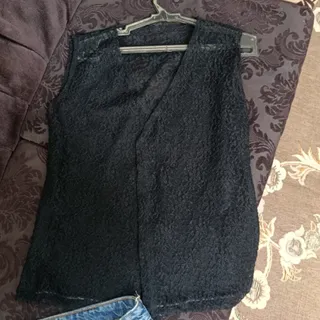 وست گیپور