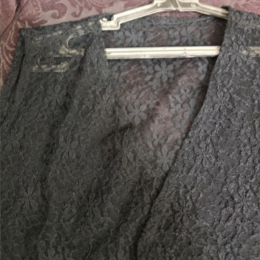 وست گیپور