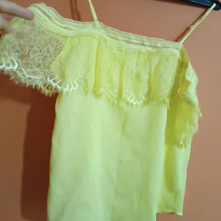 شومیز اف شولدر
