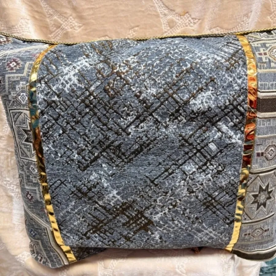 جلد پشتی