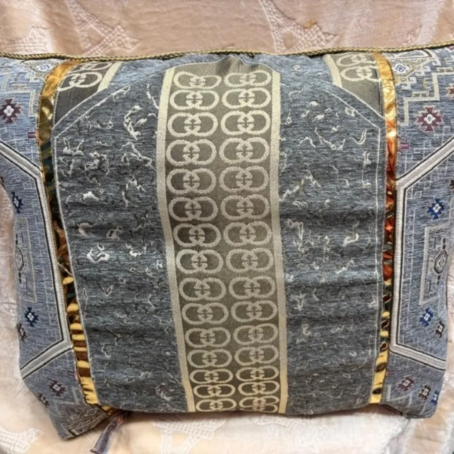 جلد پشتی