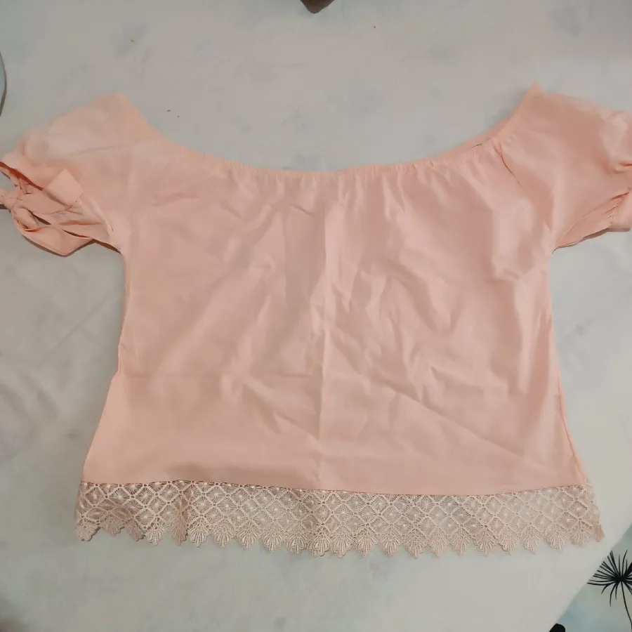 شومیز ترک