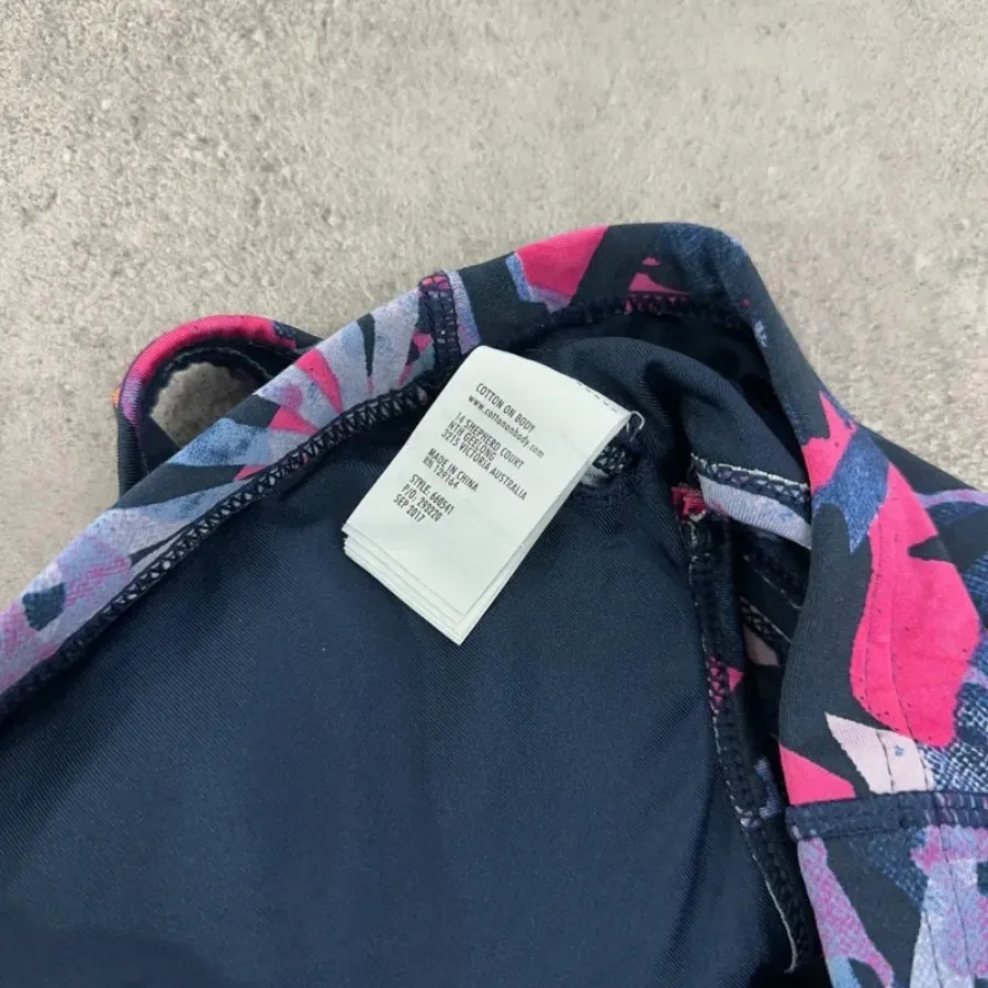نیم تنه برند COTTON ON