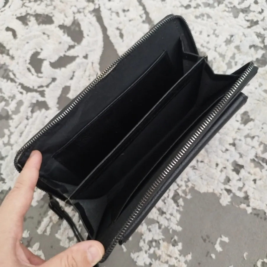 کیف یونیسکس