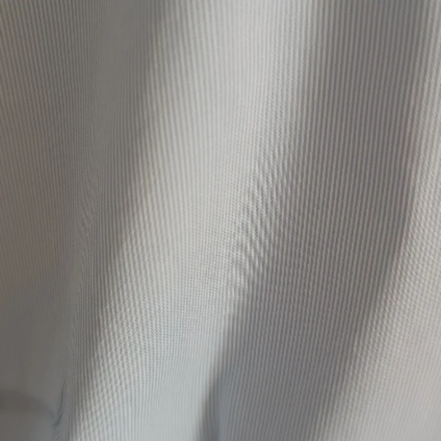 شومیز استین بلند H&M