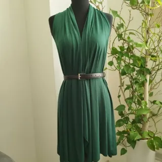 رویه لباس زنانه